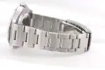 Rolex Submariner (2025) - Ref. 124060 | Watch Scout thumbnail 6