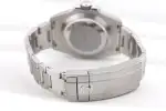 Rolex Submariner (2025) - Ref. 124060 | Watch Scout thumbnail 7