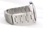 Rolex Submariner (2025) - Ref. 124060 | Watch Scout thumbnail 8