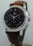 Zenith El Primero Chronomaster T - Ref. 01.0240.410/21 | Watch Scout thumbnail 2