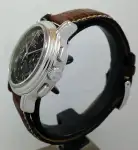 Zenith El Primero Chronomaster T - Ref. 01.0240.410/21 | Watch Scout thumbnail 4
