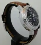 Zenith El Primero Chronomaster T - Ref. 01.0240.410/21 | Watch Scout thumbnail 5