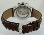 Zenith El Primero Chronomaster T - Ref. 01.0240.410/21 | Watch Scout thumbnail 6