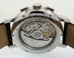Zenith El Primero Chronomaster T - Ref. 01.0240.410/21 | Watch Scout thumbnail 7
