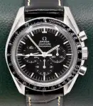 Omega Speedmaster (1969) - Ref. 145.022-69ST | Watch Scout thumbnail 1