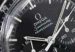 Omega Speedmaster (1969) - Ref. 145.022-69ST | Watch Scout thumbnail 4