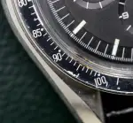 Omega Speedmaster (1969) - Ref. 145.022-69ST | Watch Scout thumbnail 5