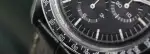 Omega Speedmaster (1969) - Ref. 145.022-69ST | Watch Scout thumbnail 6