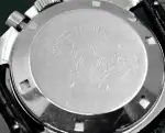 Omega Speedmaster (1969) - Ref. 145.022-69ST | Watch Scout thumbnail 7