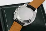 Omega Speedmaster (1969) - Ref. 145.022-69ST | Watch Scout thumbnail 8
