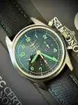 Longines Spirit (2025) - Ref. L3.829.1.53.2 | Watch Scout thumbnail 1