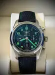 Longines Spirit (2025) - Ref. L3.829.1.53.2 | Watch Scout thumbnail 3