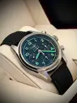 Longines Spirit (2025) - Ref. L3.829.1.53.2 | Watch Scout thumbnail 4