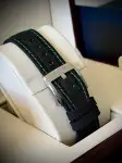 Longines Spirit (2025) - Ref. L3.829.1.53.2 | Watch Scout thumbnail 5