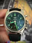 Longines Spirit (2025) - Ref. L3.829.1.53.2 | Watch Scout thumbnail 6