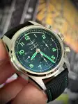 Longines Spirit (2025) - Ref. L3.829.1.53.2 | Watch Scout thumbnail 7