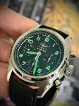Longines Spirit (2025) - Ref. L3.829.1.53.2 | Watch Scout thumbnail 8