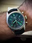 Longines Spirit (2025) - Ref. L3.829.1.53.2 | Watch Scout thumbnail 9