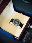 Longines Spirit (2025) - Ref. L3.829.1.53.2 | Watch Scout thumbnail 10