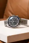 Omega Speedmaster - Ref. 3539.50.00 | Watch Scout thumbnail 1