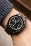 Omega Speedmaster - Ref. 3539.50.00 | Watch Scout thumbnail 2