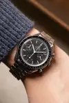 Omega Speedmaster - Ref. 3539.50.00 | Watch Scout thumbnail 11
