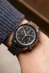 Omega Speedmaster - Ref. 3539.50.00 | Watch Scout thumbnail 12