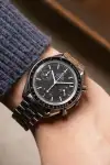 Omega Speedmaster - Ref. 3539.50.00 | Watch Scout thumbnail 13