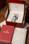 Omega Speedmaster - Ref. 3539.50.00 | Watch Scout thumbnail 14