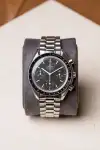 Omega Speedmaster - Ref. 3539.50.00 | Watch Scout thumbnail 4
