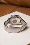 Omega Speedmaster - Ref. 3539.50.00 | Watch Scout thumbnail 5