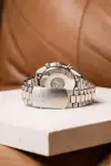Omega Speedmaster - Ref. 3539.50.00 | Watch Scout thumbnail 6