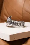 Omega Speedmaster - Ref. 3539.50.00 | Watch Scout thumbnail 7