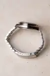 Omega Speedmaster - Ref. 3539.50.00 | Watch Scout thumbnail 10