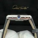Cartier Tank (2026) - Ref. WSTA0135 | Watch Scout thumbnail 5