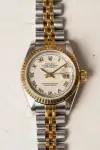 Rolex Lady-Datejust 79173 Price in Australia | $10k thumbnail 2