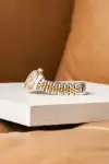 Rolex Lady-Datejust 79173 Price in Australia | $10k thumbnail 12