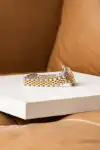 Rolex Lady-Datejust 79173 Price in Australia | $10k thumbnail 13