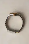 Rolex Lady-Datejust 79173 Price in Australia | $10k thumbnail 15