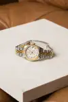Rolex Lady-Datejust 79173 Price in Australia | $10k thumbnail 3