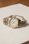 Rolex Lady-Datejust 79173 Price in Australia | $10k thumbnail 4