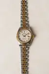 Rolex Lady-Datejust 79173 Price in Australia | $10k thumbnail 5