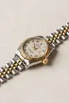 Rolex Lady-Datejust 79173 Price in Australia | $10k thumbnail 6