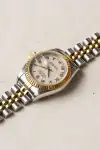 Rolex Lady-Datejust 79173 Price in Australia | $10k thumbnail 7
