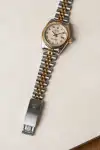 Rolex Lady-Datejust 79173 Price in Australia | $10k thumbnail 8