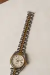 Rolex Lady-Datejust 79173 Price in Australia | $10k thumbnail 9
