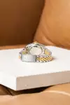 Rolex Lady-Datejust 79173 Price in Australia | $10k thumbnail 10