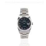 Rolex Datejust 36 16200