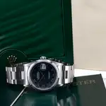 Rolex Datejust 36 16200, thumbnail 2 of 10