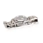 Rolex Datejust 36 16200, thumbnail 4 of 10